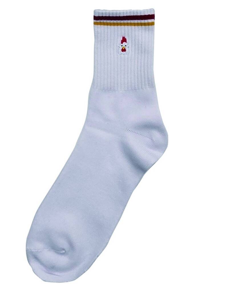 ローソン「からあげクン」ギネス認定　40周年で限定フレーバー＆グッズ続々