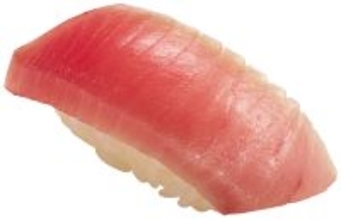 ゴールデンウィーク限定で「特ネタ中とろ」が110円【スシロー】