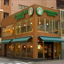 “スタバでドヤ顔”はいつ生まれたのか――日本上陸が変えたカフェ文化、1995年10月26日スターバックスコーヒージャパン設立【食品産業あの日あの時】