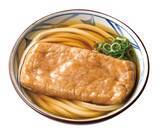 「丸亀製麺、沖縄離島初の石垣島店オープン/島豆腐や鶏肉…地産地消の食材を使った限定メニューやタコライス、ジューシーなど展開」の画像10