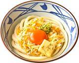 「丸亀製麺、沖縄離島初の石垣島店オープン/島豆腐や鶏肉…地産地消の食材を使った限定メニューやタコライス、ジューシーなど展開」の画像9