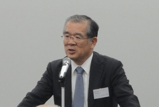 ヤマタネ「第3回持続可能な稲作研究会」、多収穫米の品質良化