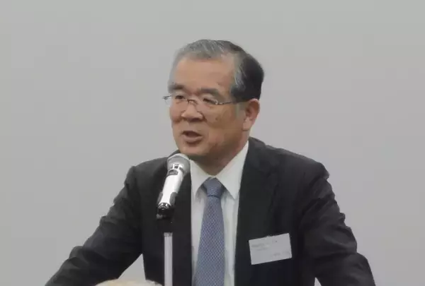 ヤマタネ「第3回持続可能な稲作研究会」、多収穫米の品質良化