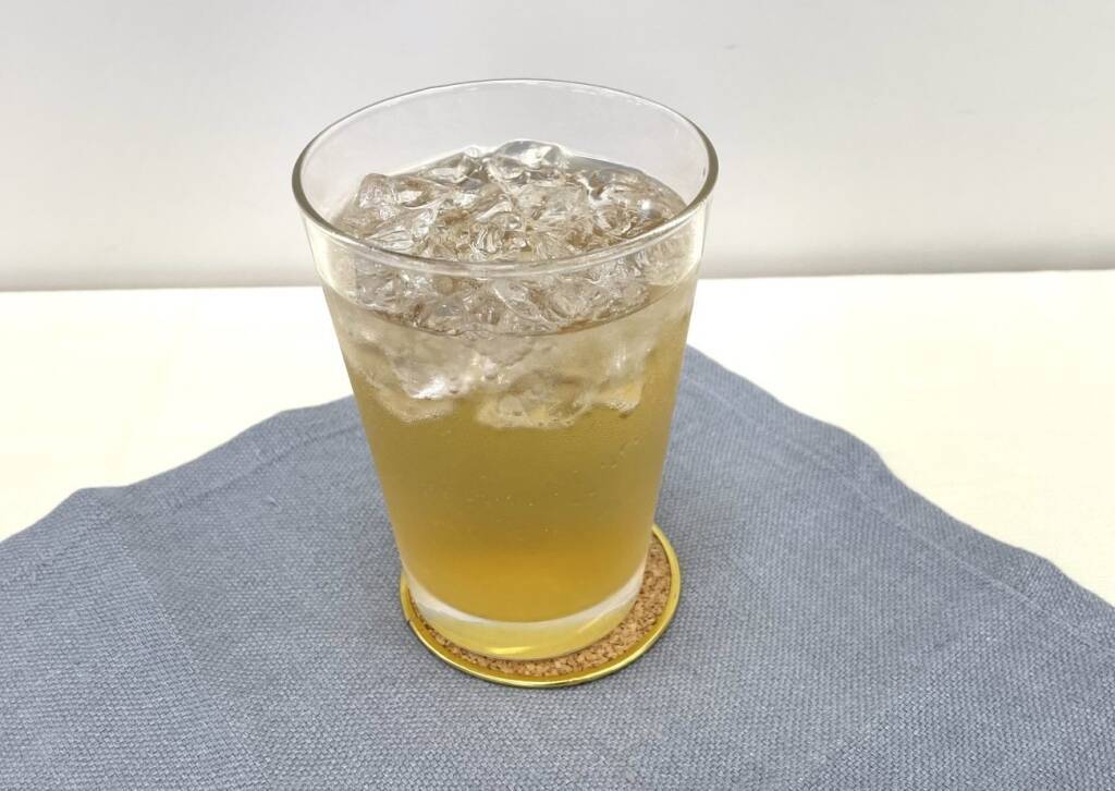 【モスバーガー】890円の「黒毛和牛のダブルチーズバーガー」発売、アボカドバーガーや栗のシェイクも登場 年末年始の“ご褒美需要”に