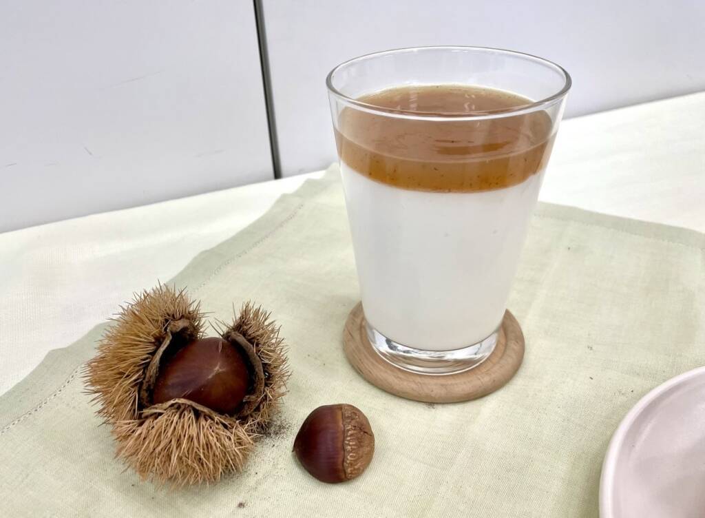 【モスバーガー】890円の「黒毛和牛のダブルチーズバーガー」発売、アボカドバーガーや栗のシェイクも登場 年末年始の“ご褒美需要”に