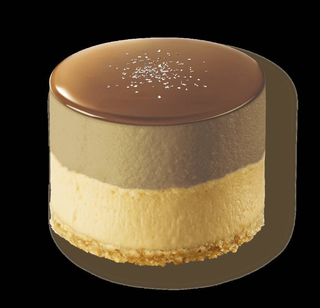 【セブン‐イレブン限定】ハーゲンダッツの「和紅茶フレーバー」が登場、食べ進めると味が変化