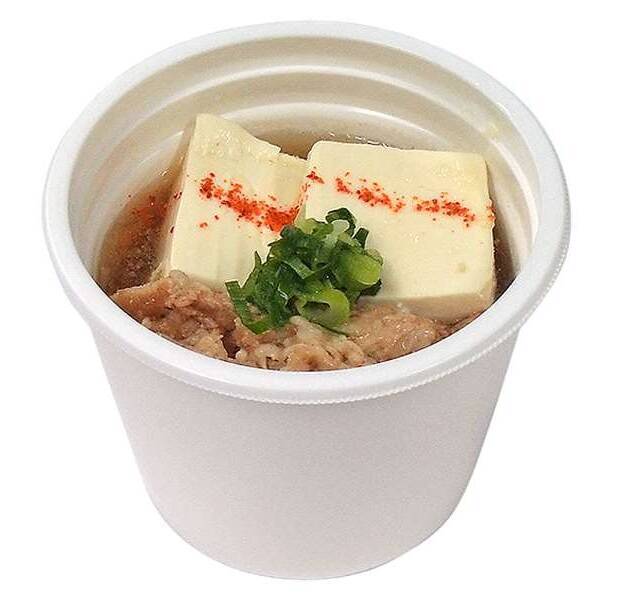 【ご当地スープ巡り 第2弾】セブンイレブン「千とせ本店監修 肉吸い」「Suage監修 スープカレー」など発売