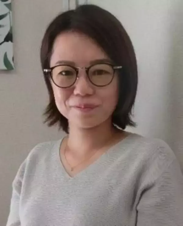 豆腐工場のトータルプランニングが強み 食品エンジニアリング・川西「工場の『ムダ・もったいない』を無くしたい」、汚泥の肥料化の提案も/大賀美夏子社長インタビュー