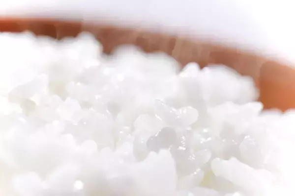 「人気メニュー「ドンキー満喫セット」が今年も登場、ハンバーグ･デザートなど自分好みに組み合わせ【びっくりドンキー】」の画像