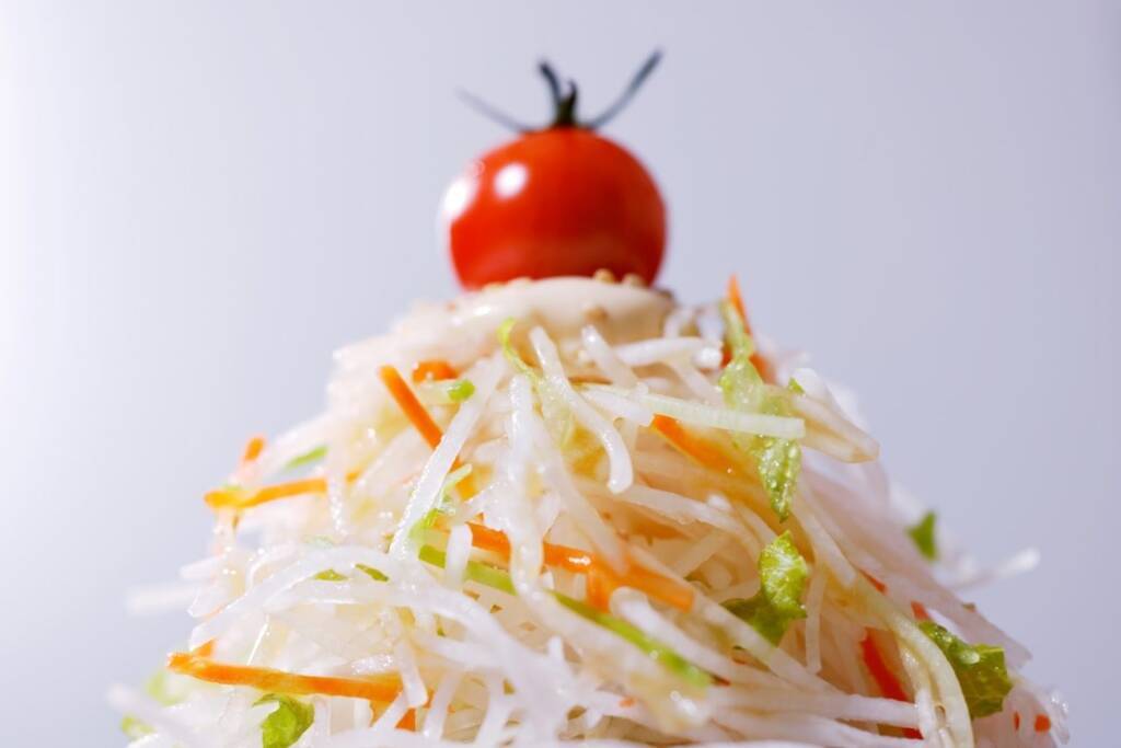 人気メニュー「ドンキー満喫セット」が今年も登場、ハンバーグ･デザートなど自分好みに組み合わせ【びっくりドンキー】