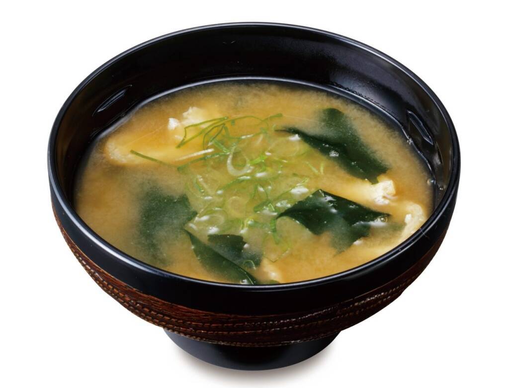 人気メニュー「ドンキー満喫セット」が今年も登場、ハンバーグ･デザートなど自分好みに組み合わせ【びっくりドンキー】