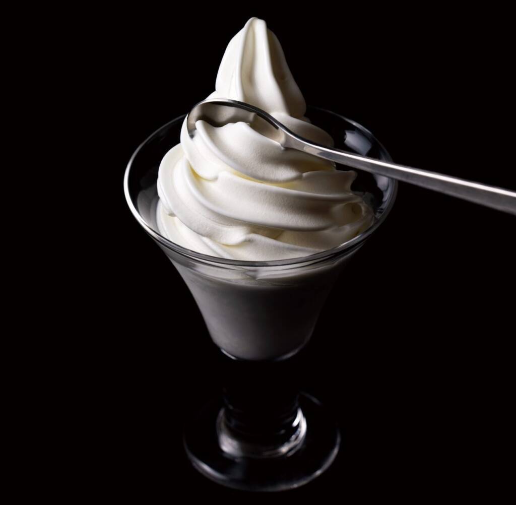 人気メニュー「ドンキー満喫セット」が今年も登場、ハンバーグ･デザートなど自分好みに組み合わせ【びっくりドンキー】