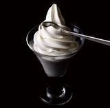 「人気メニュー「ドンキー満喫セット」が今年も登場、ハンバーグ･デザートなど自分好みに組み合わせ【びっくりドンキー】」の画像13