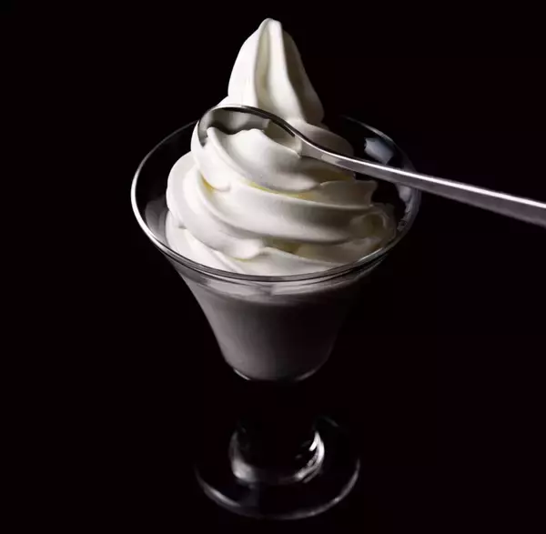 「人気メニュー「ドンキー満喫セット」が今年も登場、ハンバーグ･デザートなど自分好みに組み合わせ【びっくりドンキー】」の画像