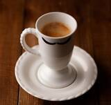 「人気メニュー「ドンキー満喫セット」が今年も登場、ハンバーグ･デザートなど自分好みに組み合わせ【びっくりドンキー】」の画像14