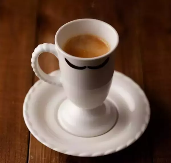 「人気メニュー「ドンキー満喫セット」が今年も登場、ハンバーグ･デザートなど自分好みに組み合わせ【びっくりドンキー】」の画像