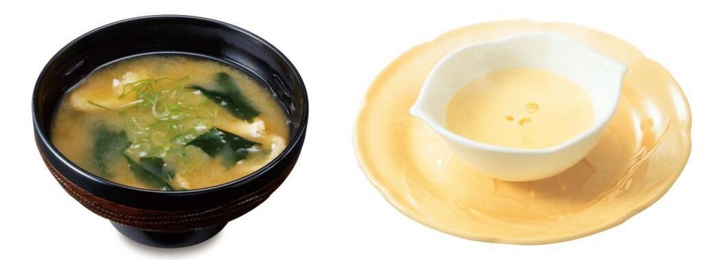 人気メニュー「ドンキー満喫セット」が今年も登場、ハンバーグ･デザートなど自分好みに組み合わせ【びっくりドンキー】