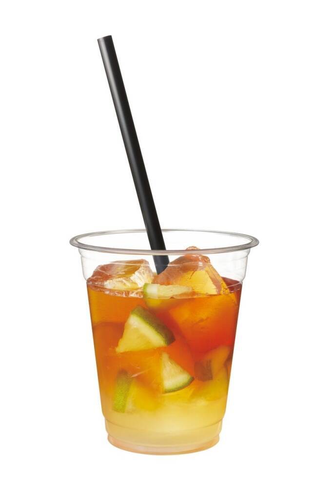 【すき家】スプーンでほぐれる柔らかチキン「炭火焼きほろほろチキンカレー」発売 / ドリンク新メニュー「アールグレイティーレモネード」も