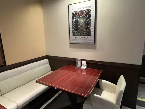「叙々苑がステーキ専門店「ステーキJJ」を本格展開　横浜に神奈川県初出店、ランチ4200円～・和牛コース8800円～」の画像
