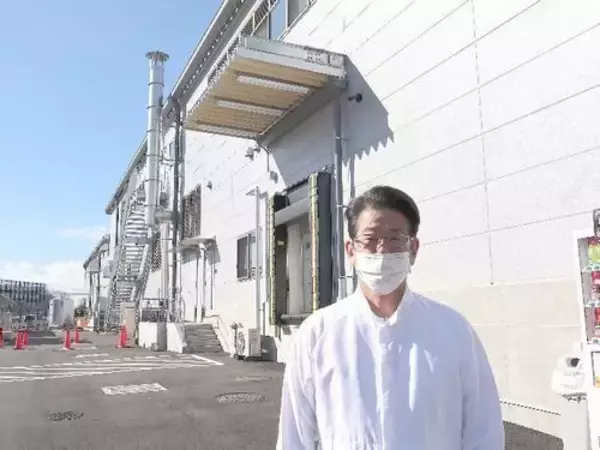 「セントラルフーズ新狭山工場、「良い商品をつくる秘けつは“人”」〈精肉工場訪問〉」の画像