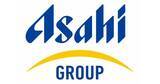 「アサヒビール、10月の売上金額は前年比9割超　アサヒグループが販売動向を発表」の画像1