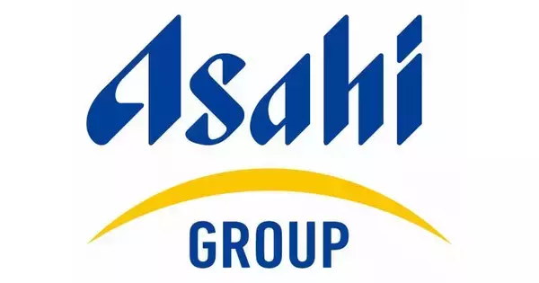 アサヒビール、10月の売上金額は前年比9割超　アサヒグループが販売動向を発表