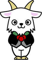 味の素AGF、夫婦の“語らい”を後押し―“いい夫婦の日”に合わせサービスとギフト提案