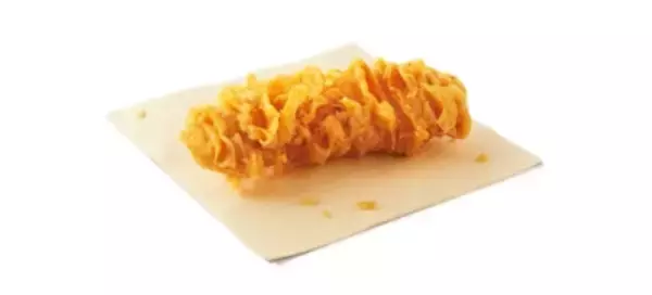 「ケンタッキー“520円お得”「ファン感謝祭パック」発売、10月8日～10月28日」の画像