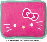 「【ハローキティ×サーティワン】「HELLO KITTY Loves ICE CREAM」11月1日より開催/キティ、ミミィ、タイニーチャムのスイーツ&限定グッズ」の画像12