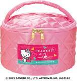 「【ハローキティ×サーティワン】「HELLO KITTY Loves ICE CREAM」11月1日より開催/キティ、ミミィ、タイニーチャムのスイーツ&限定グッズ」の画像15