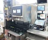 「マクドナルド、店舗体験を刷新 “デジタル×人”で売上伸ばす」の画像5