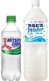 「「三ツ矢サイダー」「カルピスウォーター」など151品目値上げ アサヒ飲料、11月1日出荷分から」の画像1