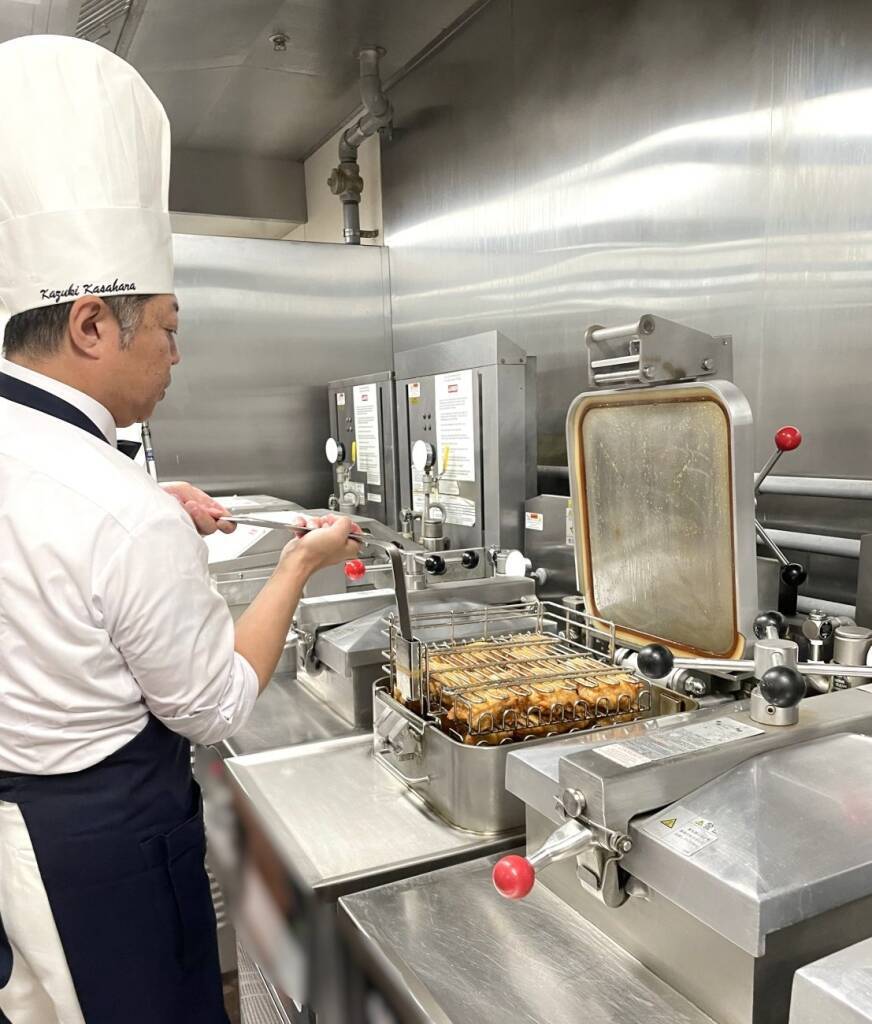 【290円お得】KFC「カーネル生誕祭パック」990円　オリジナルチキン3ピース＋クリスピー、9月15日まで