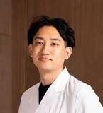 「完全食みそ汁「MISOVATION」で“健康は我慢を覆す”、1食に31種類の栄養素」の画像2