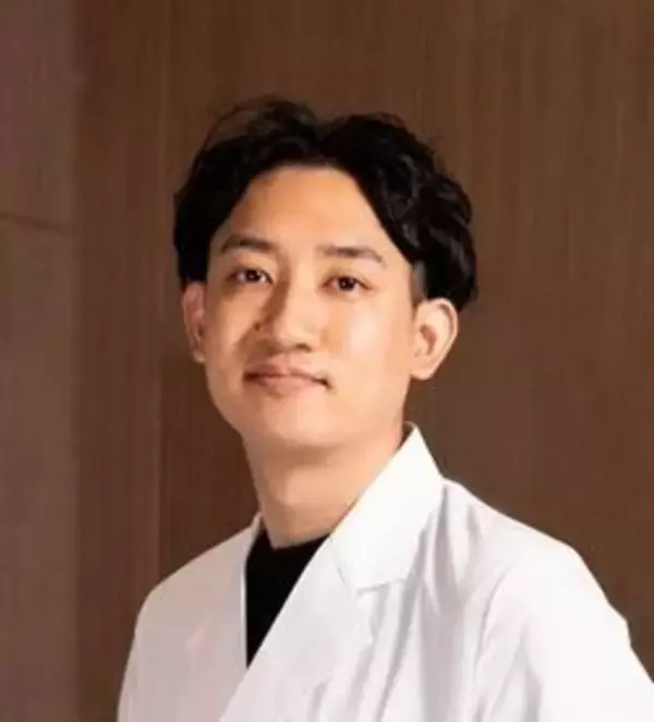 「完全食みそ汁「MISOVATION」で“健康は我慢を覆す”、1食に31種類の栄養素」の画像