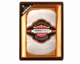 スターゼン「IFFA日本食肉加工コンテスト」金賞など受賞、黒ラベル・銀座ローマイヤ・那須の森シリーズ9商品