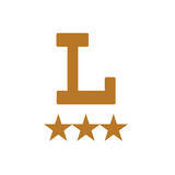 「物価高でも高付加価値PBが好調/自宅での「ご褒美時間」にコンビニ各社こだわりのラインアップを展開」の画像6