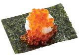 「魚べい・元気寿司「北海道フェア」開催　110円“とろにしん”や北海道産いくら、朝獲れいかそうめんが登場」の画像3