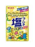 「ギンビス、「たべっ子どうぶつ」「しみチョココーン」から夏限定の４商品を発売」の画像1