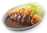 「かつや「感謝祭」8日間開催、人気メニュー150円引き　カツ丼・ロースカツ定食・カツカレーなど対象、ご飯大盛無料も」の画像1