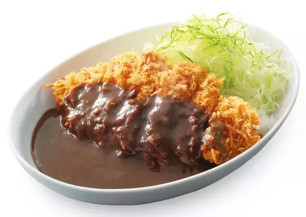 かつや「感謝祭」8日間開催、人気メニュー150円引き　カツ丼・ロースカツ定食・カツカレーなど対象、ご飯大盛無料も