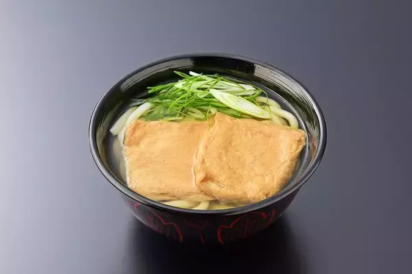 【不二製油】万博共創メニューが実店舗で発売、植物性ダシで各地の名物を植物性に