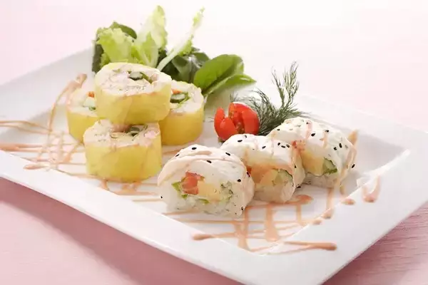 「発売40周年の「まめのりさん」に抹茶グリーン追加、5年で売上約1.5倍に」の画像