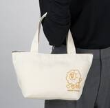 「【予約受付スタート】ミスド福袋2026、ドーナツ引換カードにトートバッグなどを合わせた2種類の福袋」の画像1