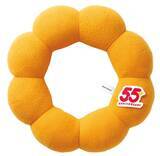 「【予約受付スタート】ミスド福袋2026、ドーナツ引換カードにトートバッグなどを合わせた2種類の福袋」の画像11