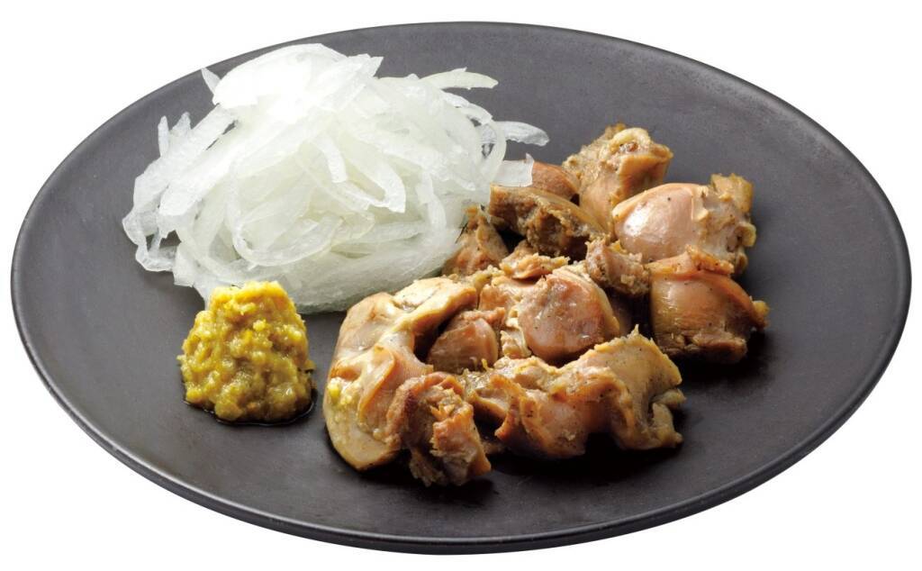 はま寿司『年末年始 豪華旨ねた祭り』開催、かに三昧・炙りとろ煮穴子・近江牛握りなど登場