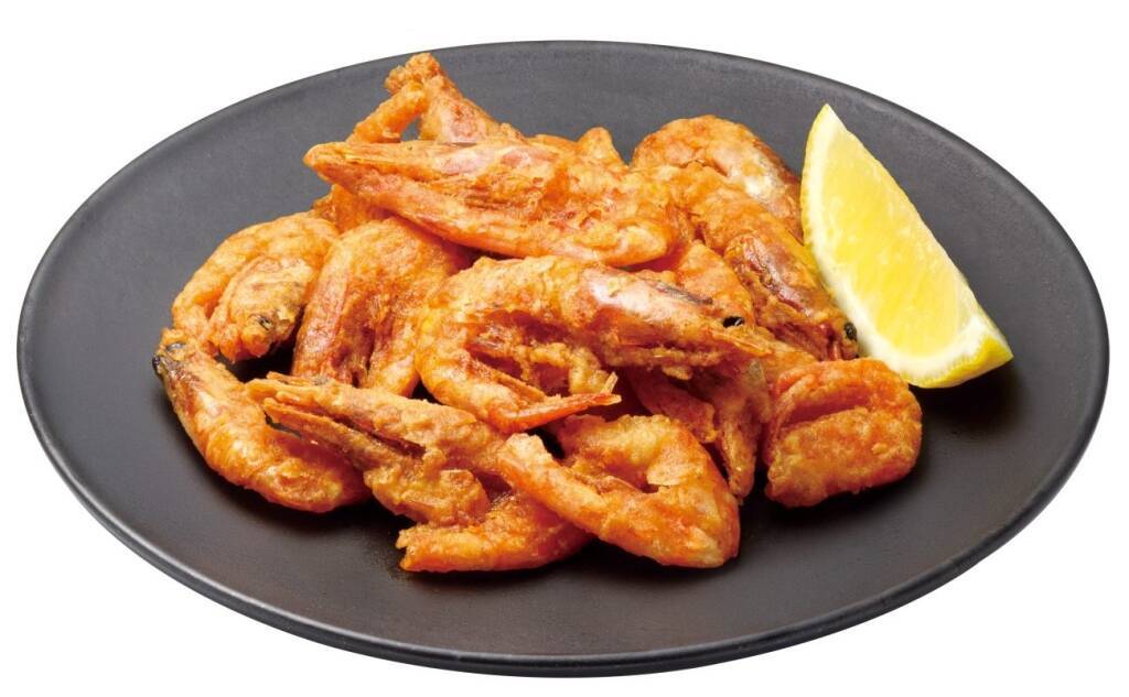 はま寿司『年末年始 豪華旨ねた祭り』開催、かに三昧・炙りとろ煮穴子・近江牛握りなど登場