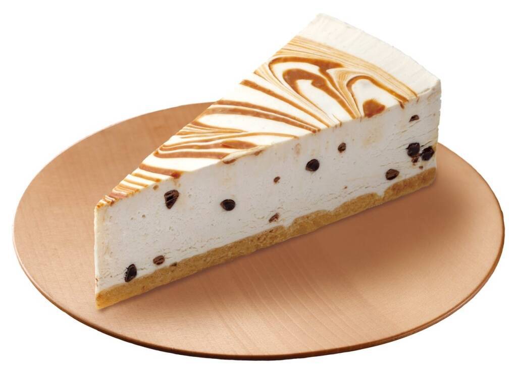 はま寿司『年末年始 豪華旨ねた祭り』開催、かに三昧・炙りとろ煮穴子・近江牛握りなど登場