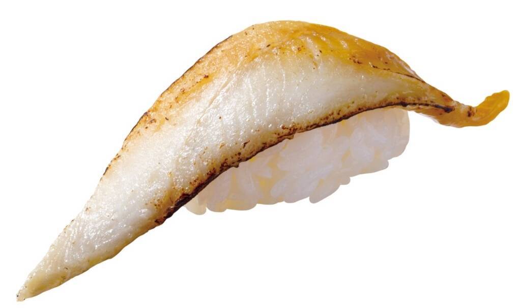 はま寿司『年末年始 豪華旨ねた祭り』開催、かに三昧・炙りとろ煮穴子・近江牛握りなど登場