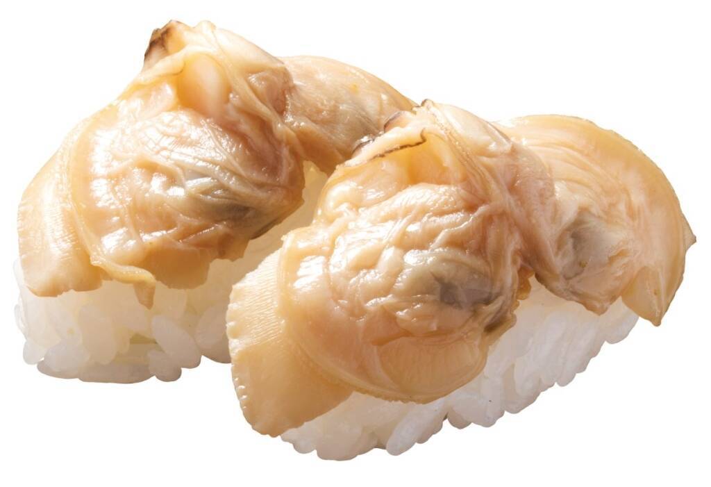 はま寿司『年末年始 豪華旨ねた祭り』開催、かに三昧・炙りとろ煮穴子・近江牛握りなど登場